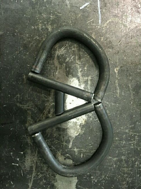 Unity ceremony ideas