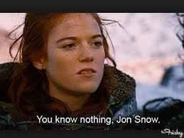 Wait - do we pay for this?