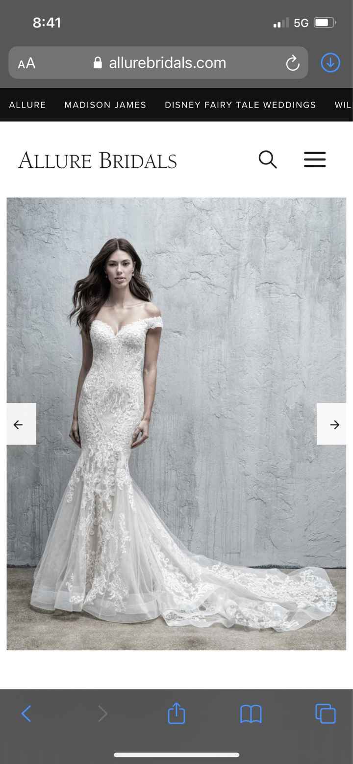 Undergarments Question - 2