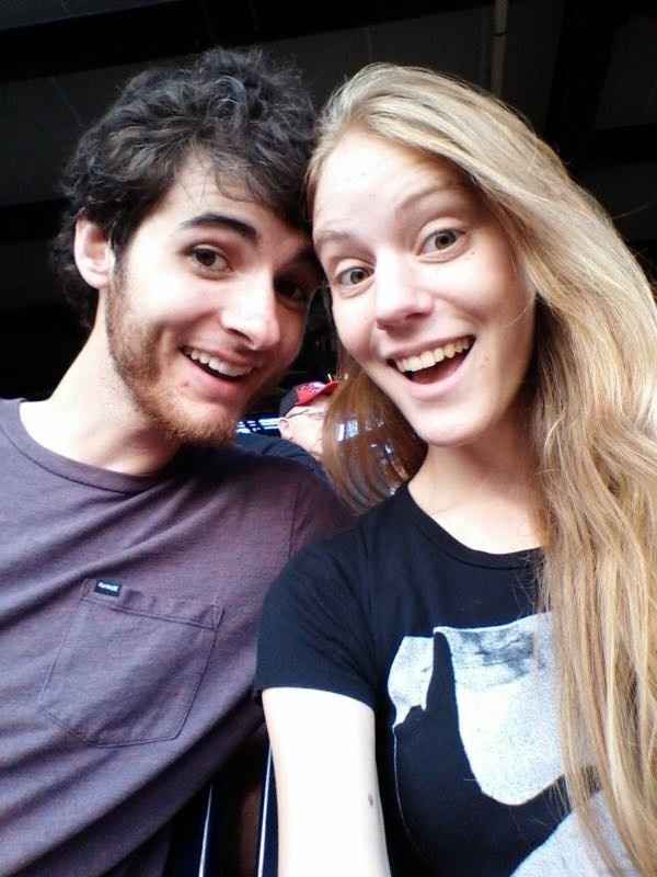 Weird question- using this photo?