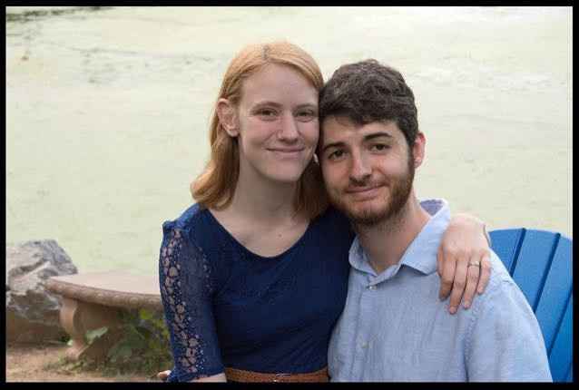 Do I have to wear make-up?!