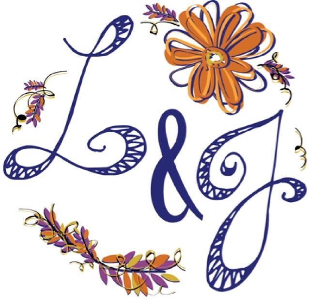 Invitation first draft - any errors?