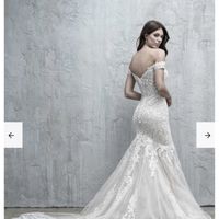 Undergarments Question - 1