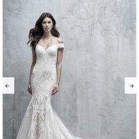 Undergarments Question - 2