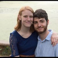 Do I have to wear make-up?!