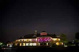 When & Where - Share your venue.