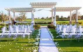 When & Where - Share your venue.