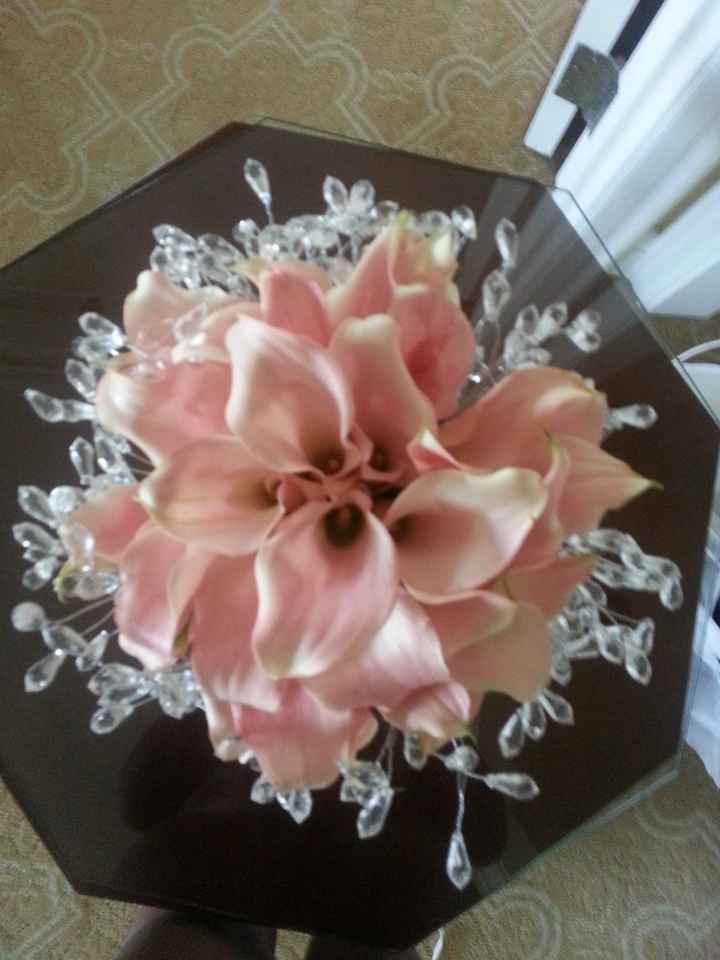 I's Married Now!!! ^.^ (PICS)