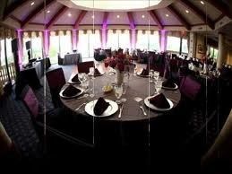 When & Where - Share your venue.