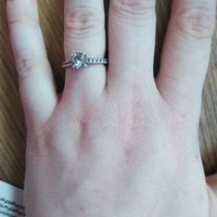 Brides of 2020!  Show us your ring! - 1