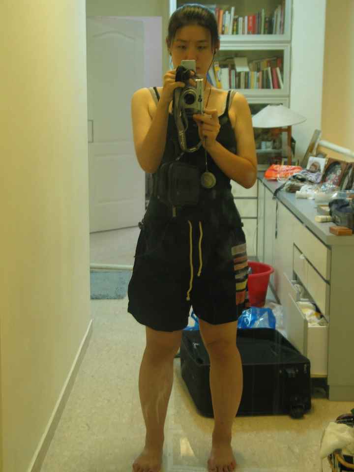 Help! I need to choose between two wedding gowns!