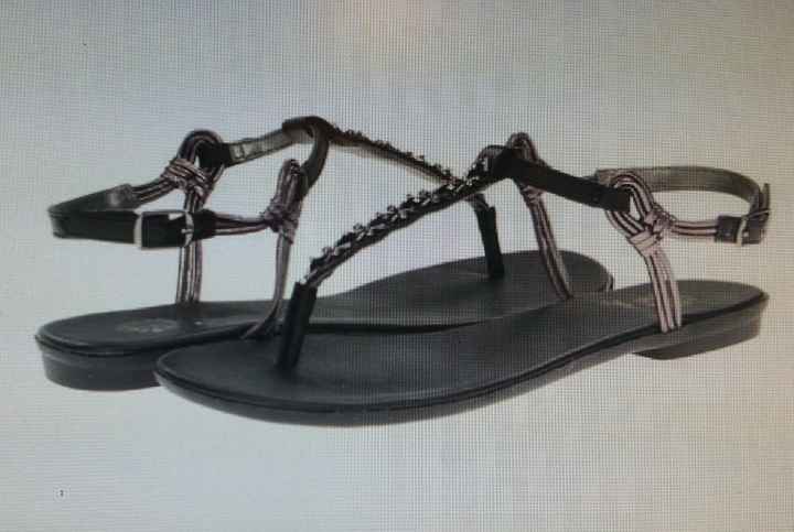 Shoes!!!