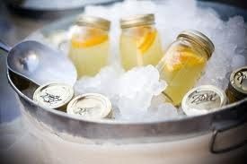 Mason Jar ideas