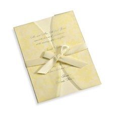 invitations ~ worth it or not????