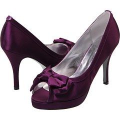 Let me see your Shoes!