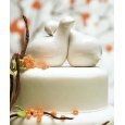 Cake topper!! Show me yours!