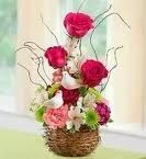 centerpieces