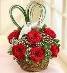 centerpieces