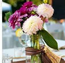 Local park wedding venue.. centerpiece HELP!!!!