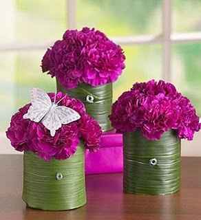 Local park wedding venue.. centerpiece HELP!!!!