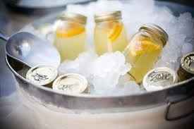 Mason Jar ideas