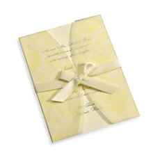 invitations ~ worth it or not????