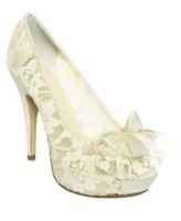 Just ordered my shoes :) Show me yours!!!!!