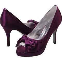 Let me see your Shoes!