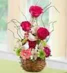 centerpieces