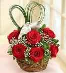 centerpieces