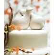 Cake Toppers...I'm excited!