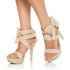 I need to find shoes like these....