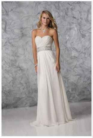 Let's have some fun! Show me your....