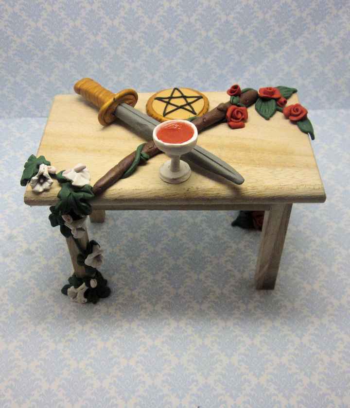 Show us your cake toppers!!