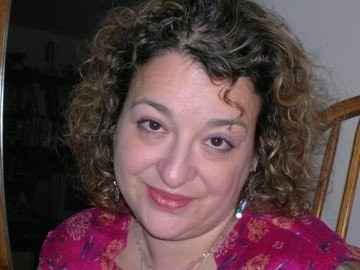 NWR: Who is your doppelganger!?