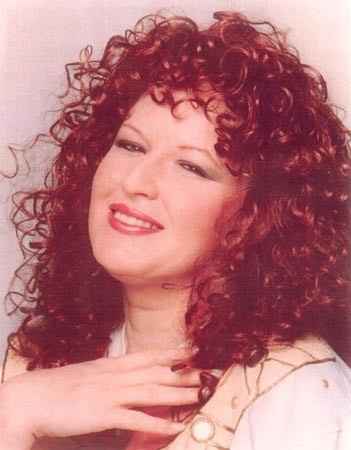 NWR: Who is your doppelganger!?