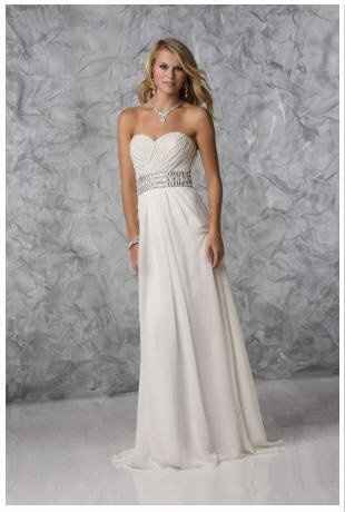 Alterations in the Rockland/Westchester Area