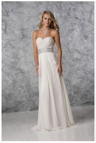 Alterations in the Rockland/Westchester Area