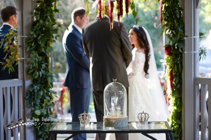  Pro-bam & wedding highlights video (3:19) - 9