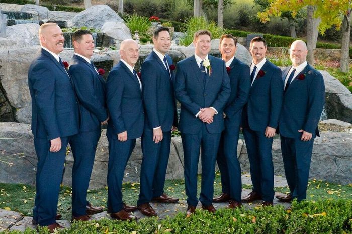  Pro-bam & wedding highlights video (3:19) - 11