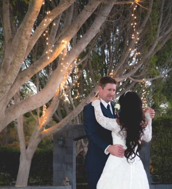  Pro-bam & wedding highlights video (3:19) - 19