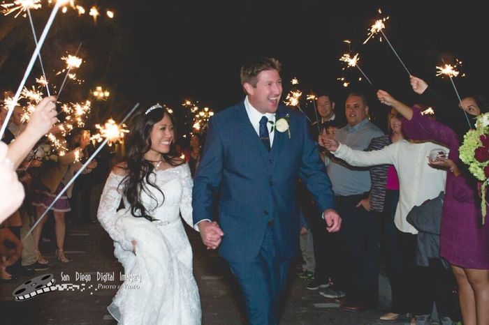  Pro-bam & wedding highlights video (3:19) - 22
