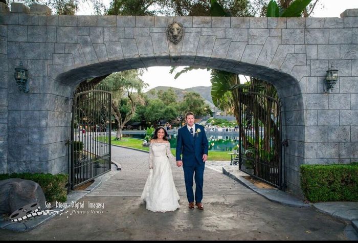  Pro-bam & wedding highlights video (3:19) - 23