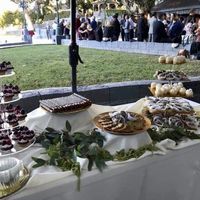 Wedding Cake! 🍰 - 2