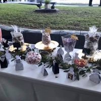 Wedding Cake! 🍰 - 3