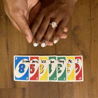 Brides of 2021! Show us your ring! - 1