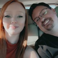 How did you meet - 1