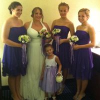 Flowers...i find them to be too darn expensive!