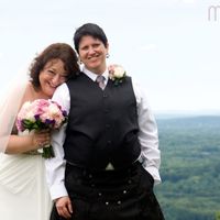 If you're married already show me your.....