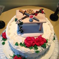 If you're married already show me your.....